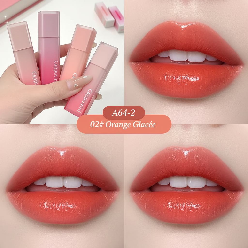 A64-2
